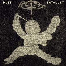 CD / Muff / Fatalust / Digisleeve