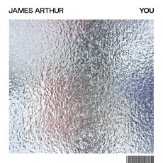 CD / Arthur James / You