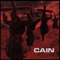 CD / Cain / Cain