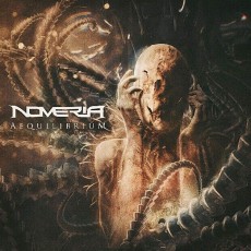 CD / Noveria / Aequilibrium