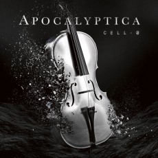 2LP / Apocalyptica / Cell-O / Vinyl / 2LP