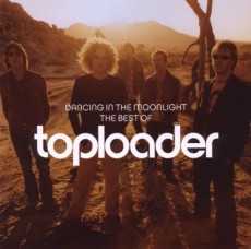 CD / Toploader / Dancing In The Moonlight:The Best Of