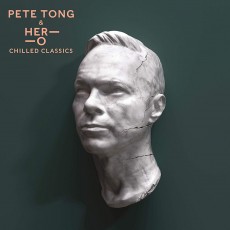 2LP / Tong Pete/Buckley Jules / Chilled Classics / Vinyl / 2LP