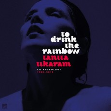 CD / Tikaram Tanita / To Drink The Rainbow / An Anthology 1988-2019