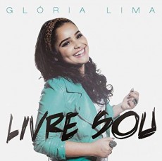 CD / Lima Gloria / Livre Sou