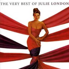 2CD / London Julie / Very Best Of / 2CD