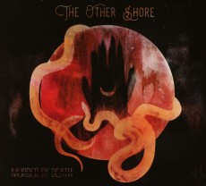 CD / Murder By Death / Other Shore