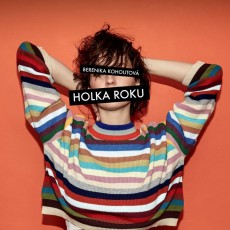 CD / Kohoutov Berenika / Holka Roku