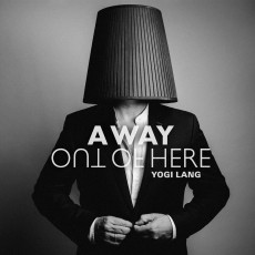 CD/DVD / Lang Yogi / A Way Out of Here / CD+DVD