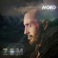 CD / Noid / Zem / Digipack