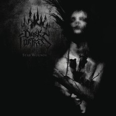 2LP / Dark Fortress / Stab Wounds / Vinyl / 2LP