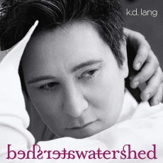 CD / Lang K.D. / Watershed