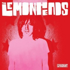 CD / Lemonheads / Lemonheads