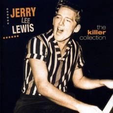 CD / Lewis Jerry Lee / The Killer Collection