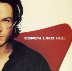 CD / Lind Espen / Red