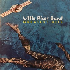 CD / Little River Band / Greatest Hits
