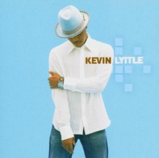 CD / Lyttle Kevin / Kevin Lyttle