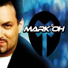 CD / Mark'Oh / Mark`Oh