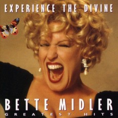 CD / Midler Bette / Experience / Greatest Hits