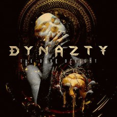 CD / Dynazty / Dark Delight / Digipack