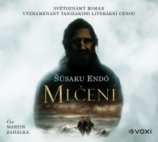CD / End saku / Mlen / MP3