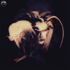 LP / Bombs Of Hades / Phantom Bell / Vinyl