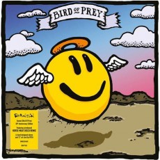 LP / Fatboy Slim / Sunset(Bird Of Prey) / Vinyl / RSD