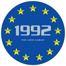 LP / Carter The Unstoppable Sex Machine / 1992 The Love.. / Vinyl / RSD