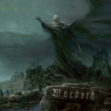 CD / Macbeth / Gedankenwachter / Digipack