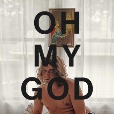 LP / Morby Kevin / Oh My God / Vinyl