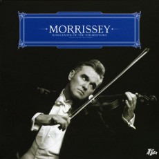 CD / Morrissey / Ringleader Of The Tormentors
