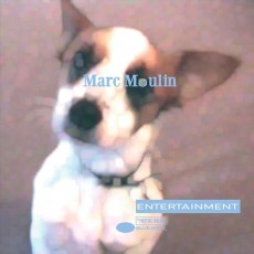 CD / Moulin Marc / Entertainment