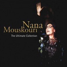 CD / Mouskouri Nana / Ultimate Collection