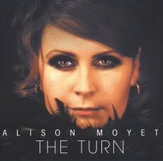 2CD / Moyet Alison / Turn / 2CD