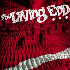 LP / Living End / Living End / Vinyl