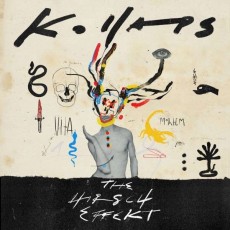 CD / Hirsch Effekt / Kollaps