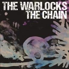 CD / Warlocks / Chain