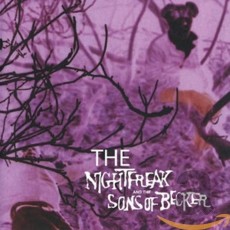 CD / Coral / Nightfreak & Sons of Beck