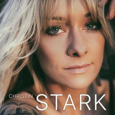 CD / Stark Christin / Stark