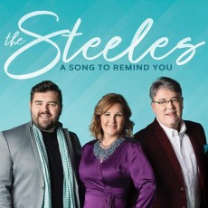 CD / Steeles / A Song To Remind You