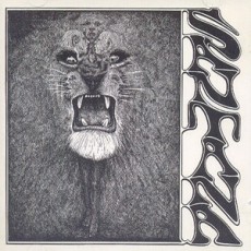 2CD / Santana / Santana / Legacy Edition / 2CD