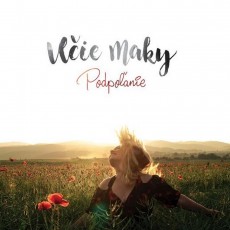 CD / Vlie maky / Podpolanie