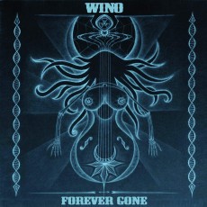 CD / Wino / Forever Gone