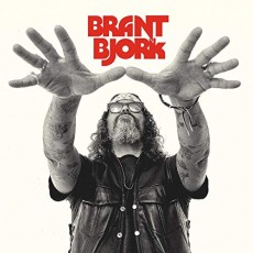 LP / Bjork Brant / Brant Bjork / Coloured / Vinyl