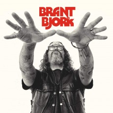 CD / Bjork Brant / Brant Bjork / Digipack