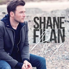CD / Filan Shane / Love Always / Digipack