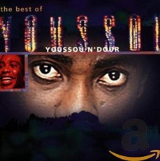 CD / N'Dour Youssou / Best Of