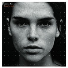 CD / Naess Leona / Comatised