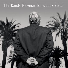 CD / Newman Randy / Randy Newman Songbook Vol.1