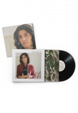 LP / Melua Katie / Album No.8 / Vinyl